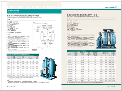 www.com.白丝少萝>
                                                   
                                                   <div class=